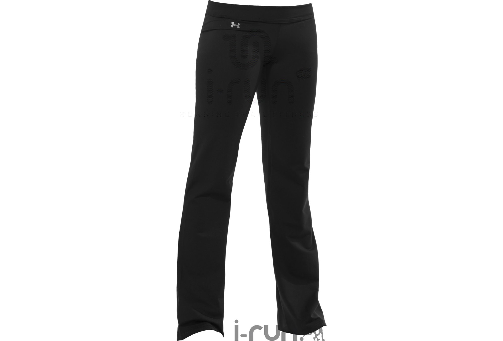 Under Armour Pantal�n Perfect