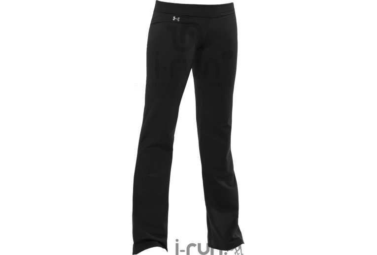 Under Armour Pantalon Perfect W 