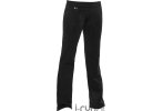 Under Armour Pantal�n Perfect