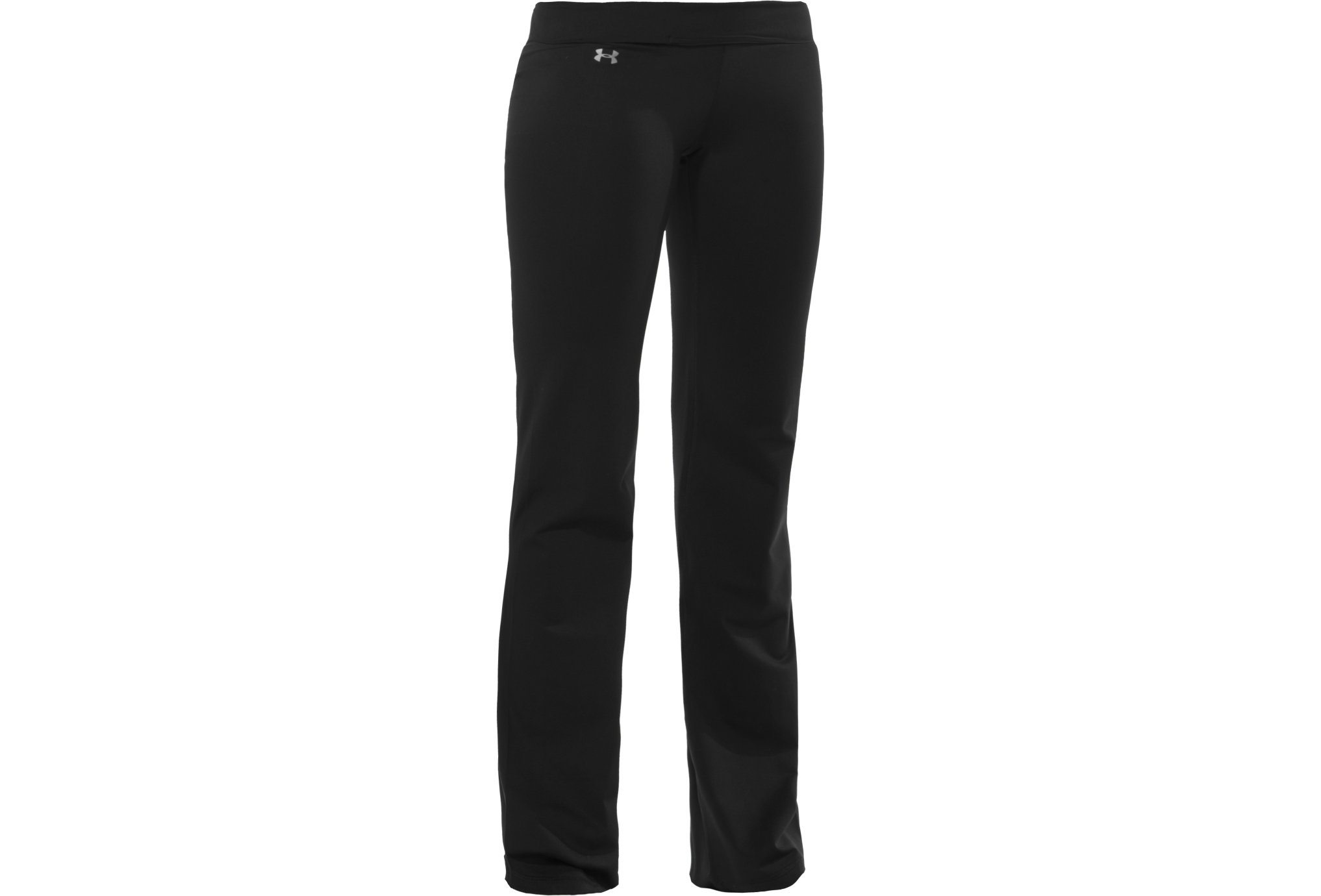 Under Armour Pantal�n Perfect
