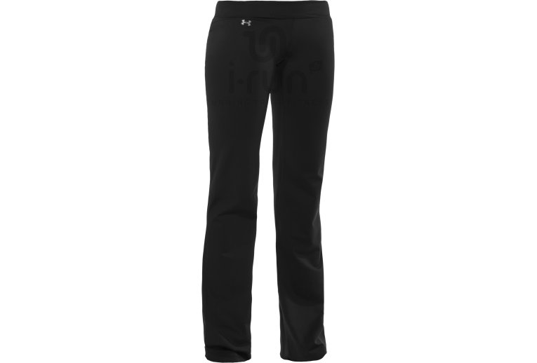 Under Armour Pantalon Perfect W 
