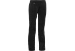 Under Armour Pantal�n Perfect