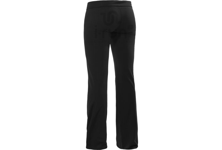 Under Armour Pantalon Perfect W 