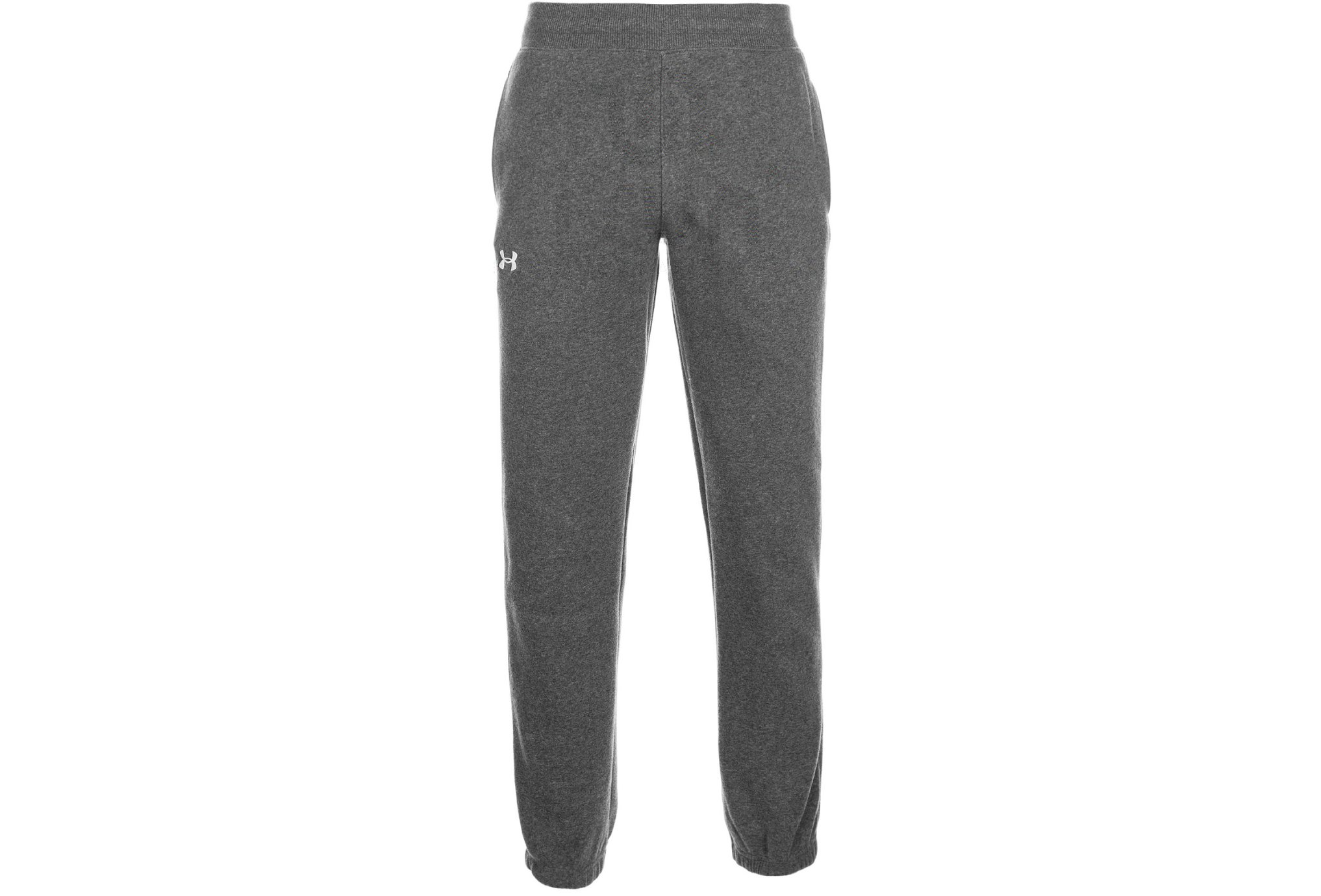 Under Armour Pantal�n Storm