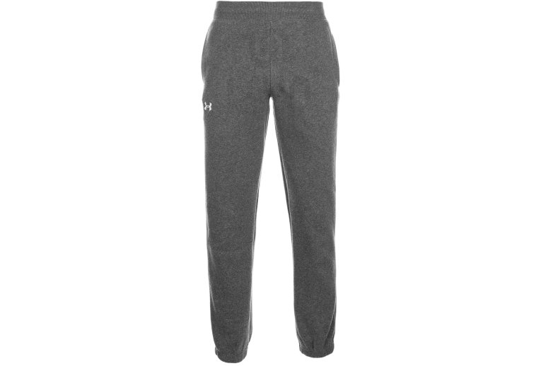 Under Armour Pantalon Storm M 