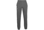 Under Armour Pantal�n Storm
