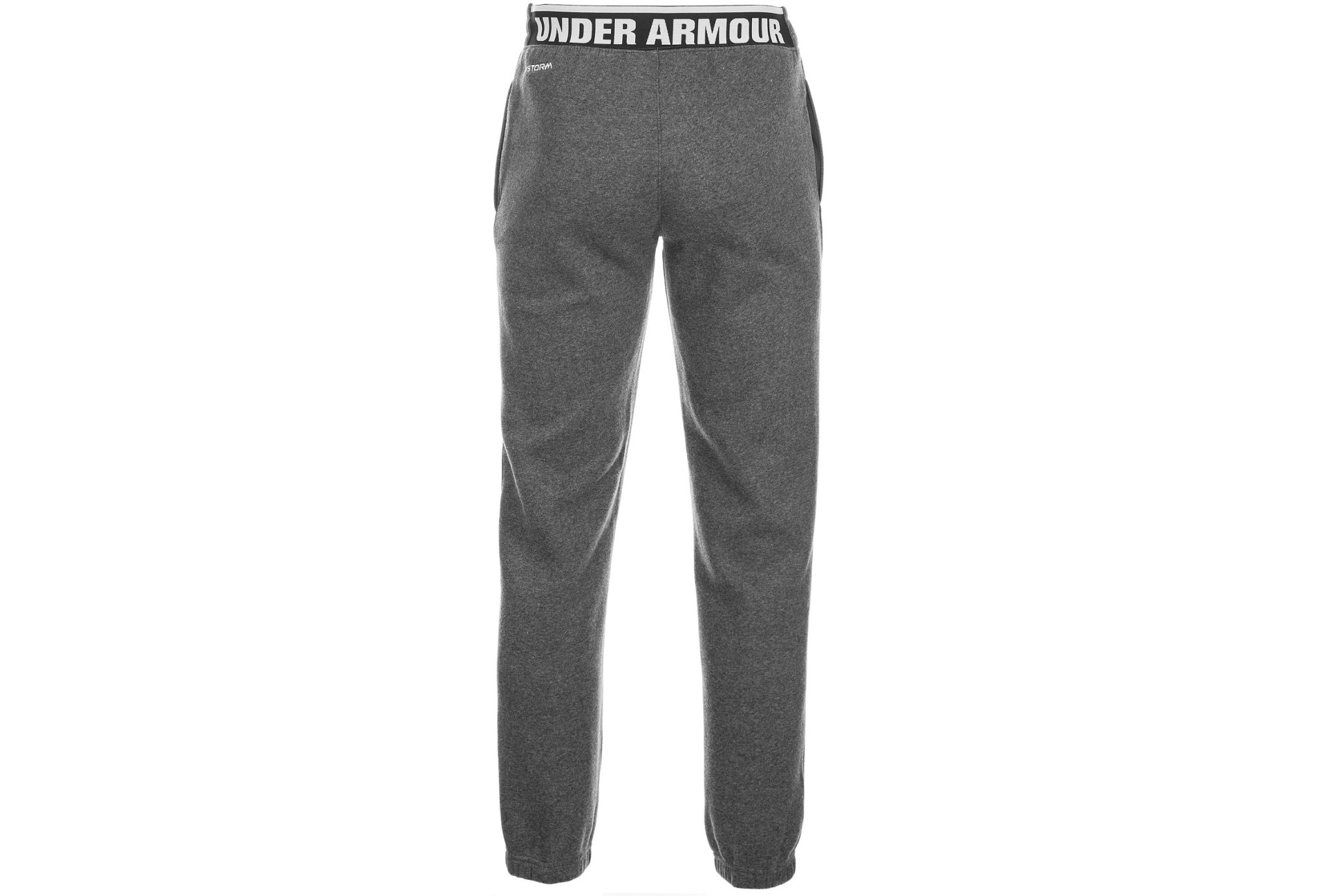 Under Armour Pantal�n Storm