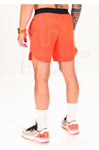 Under Armour Peak Woven M 