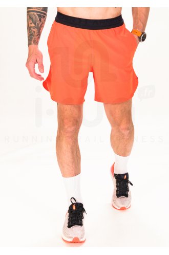 Under Armour Peak Woven M 