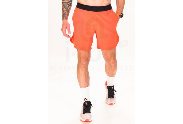 Under Armour Peak Woven M