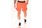 Under Armour Peak Woven M