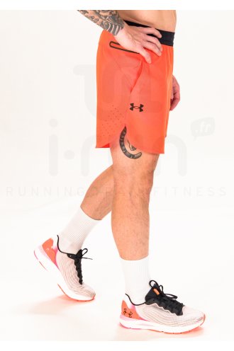 Under Armour Peak Woven M 