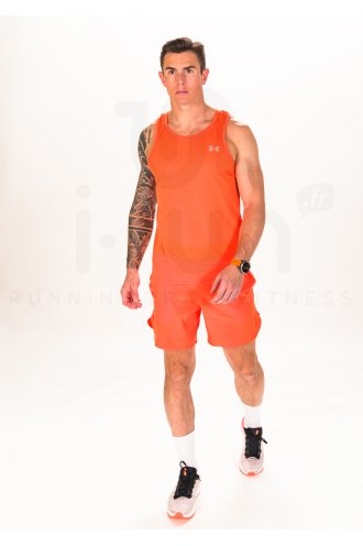 Under Armour Peak Woven M 