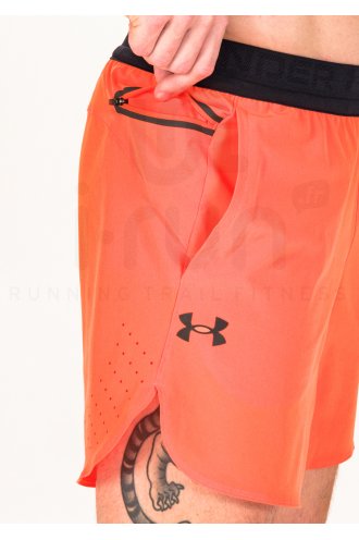 Under Armour Peak Woven M 