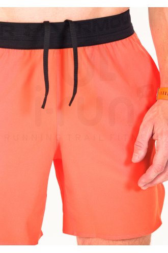 Under Armour Peak Woven M 