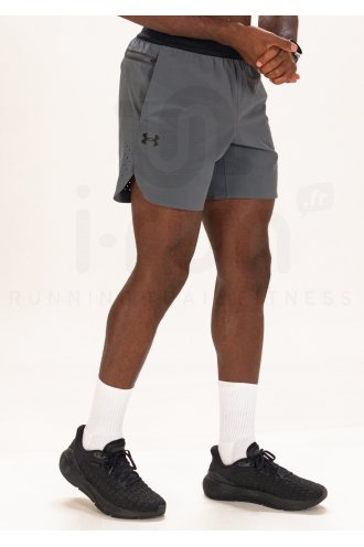 Under Armour Peak Woven M 
