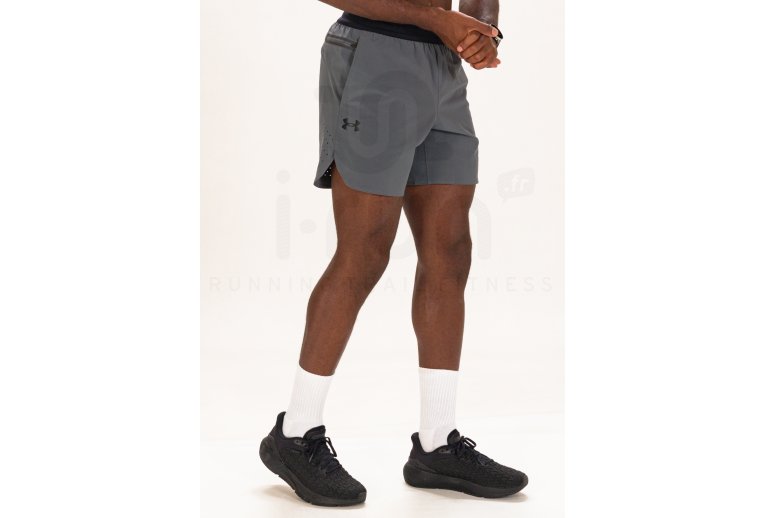 Under Armour Peak Woven M