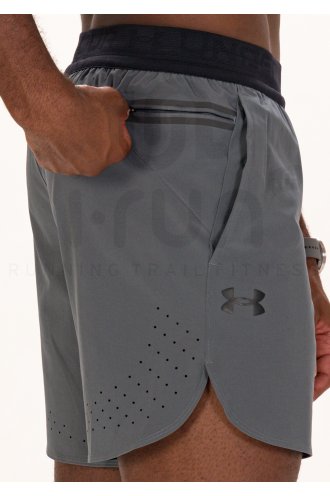 Under Armour Peak Woven M 