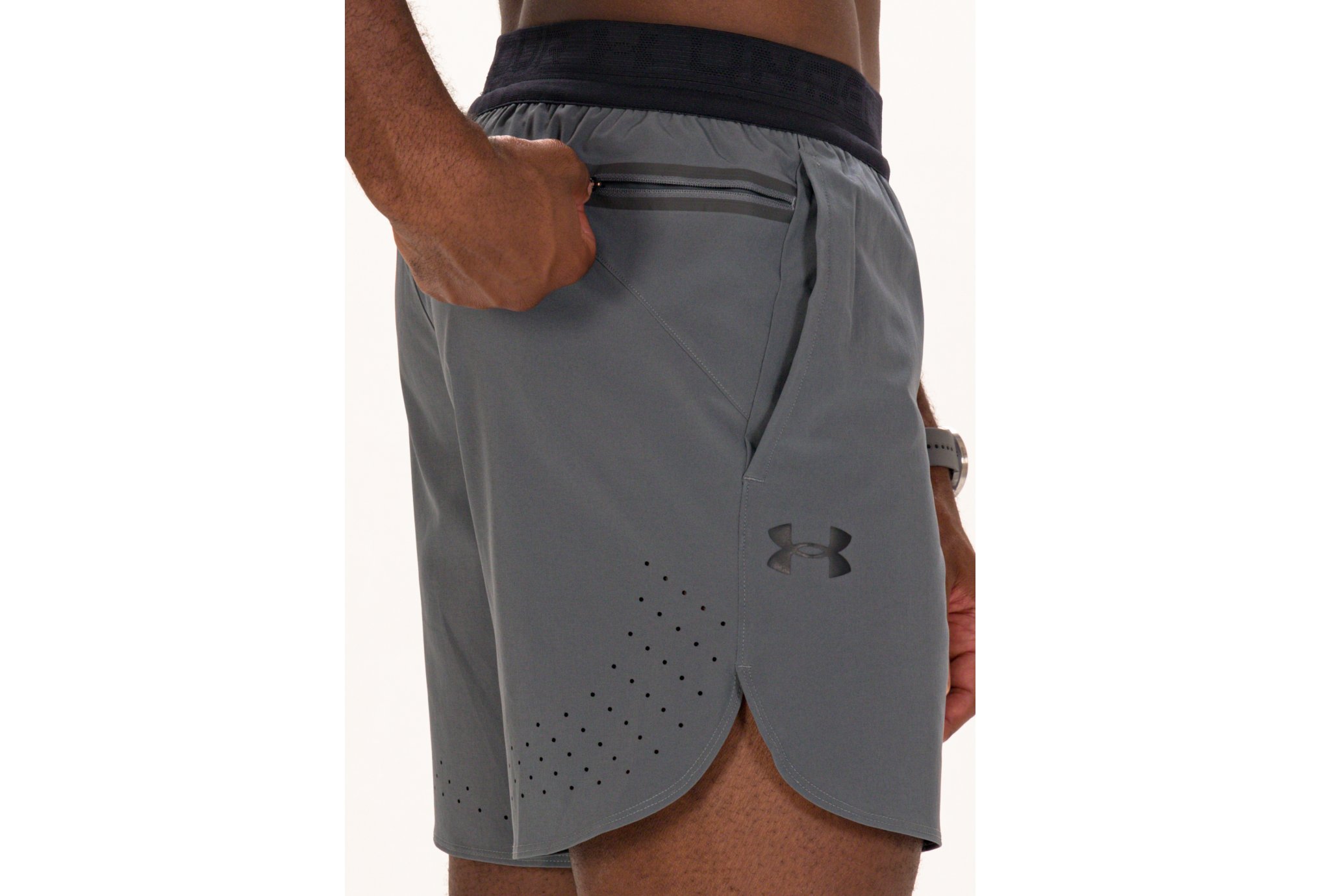 Under Armour Peak Woven M