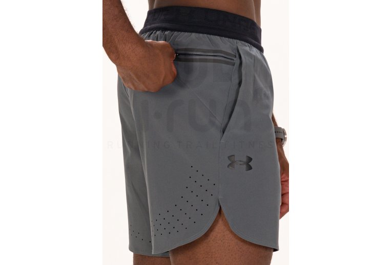 Under Armour Peak Woven M