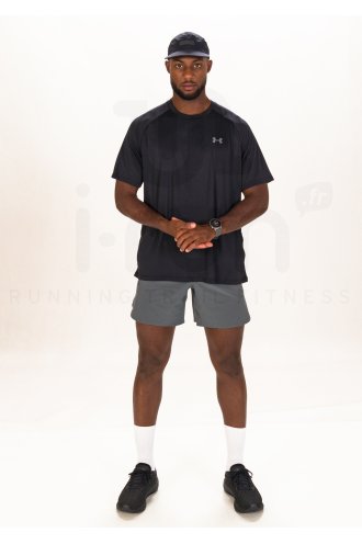 Under Armour Peak Woven M 