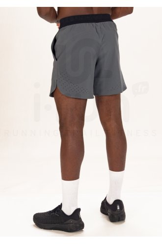 Under Armour Peak Woven M 