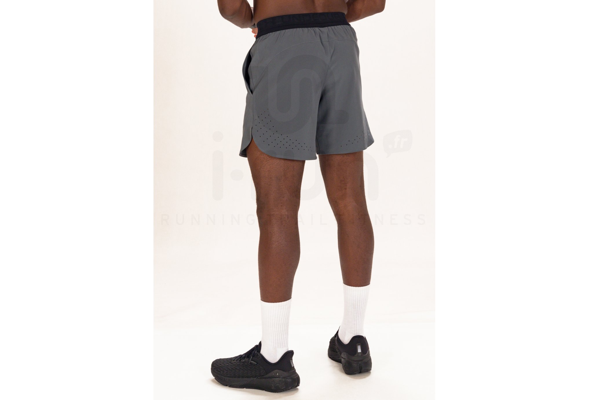 Under Armour Peak Woven M