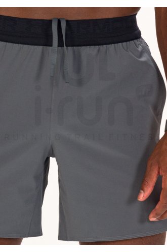 Under Armour Peak Woven M 