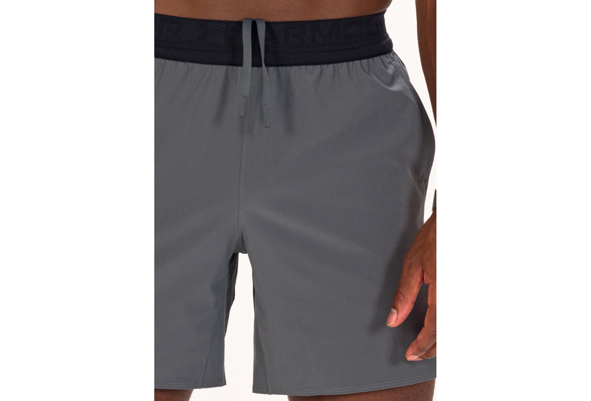 Under Armour Peak Woven M