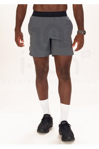 Under Armour Peak Woven M 