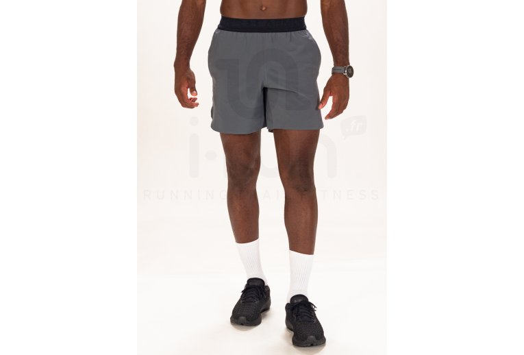 Under Armour Peak Woven M
