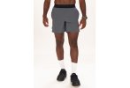 Under Armour Peak Woven M