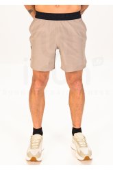 Under Armour Peak Woven Herren