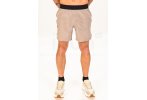 Under Armour Peak Woven Herren