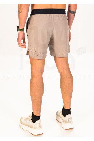 Under Armour Peak Woven M 