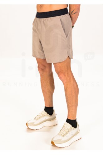 Under Armour Peak Woven M 