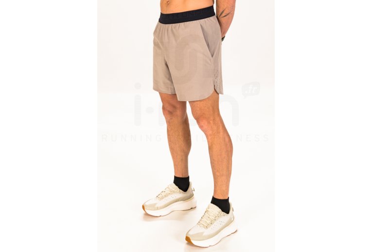 Under Armour Peak Woven Herren