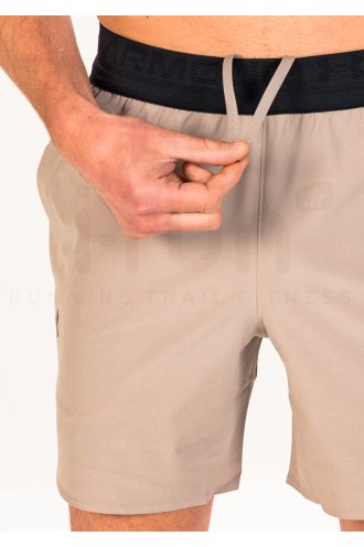 Under Armour Peak Woven M 
