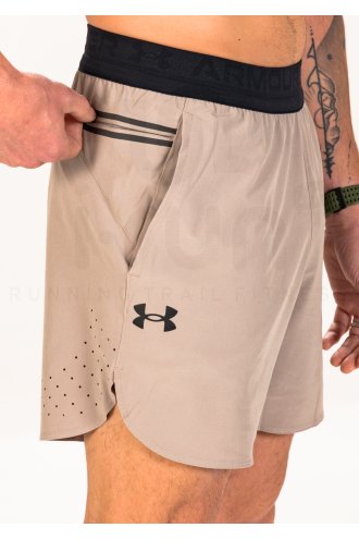 Under Armour Peak Woven M 
