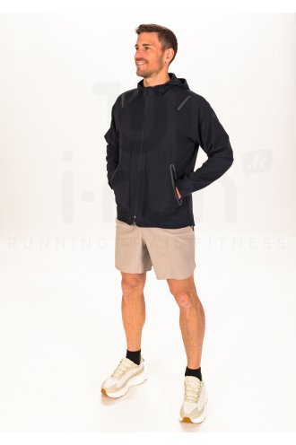 Under Armour Peak Woven M 