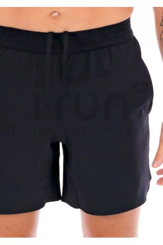 Under Armour Peak Woven M 