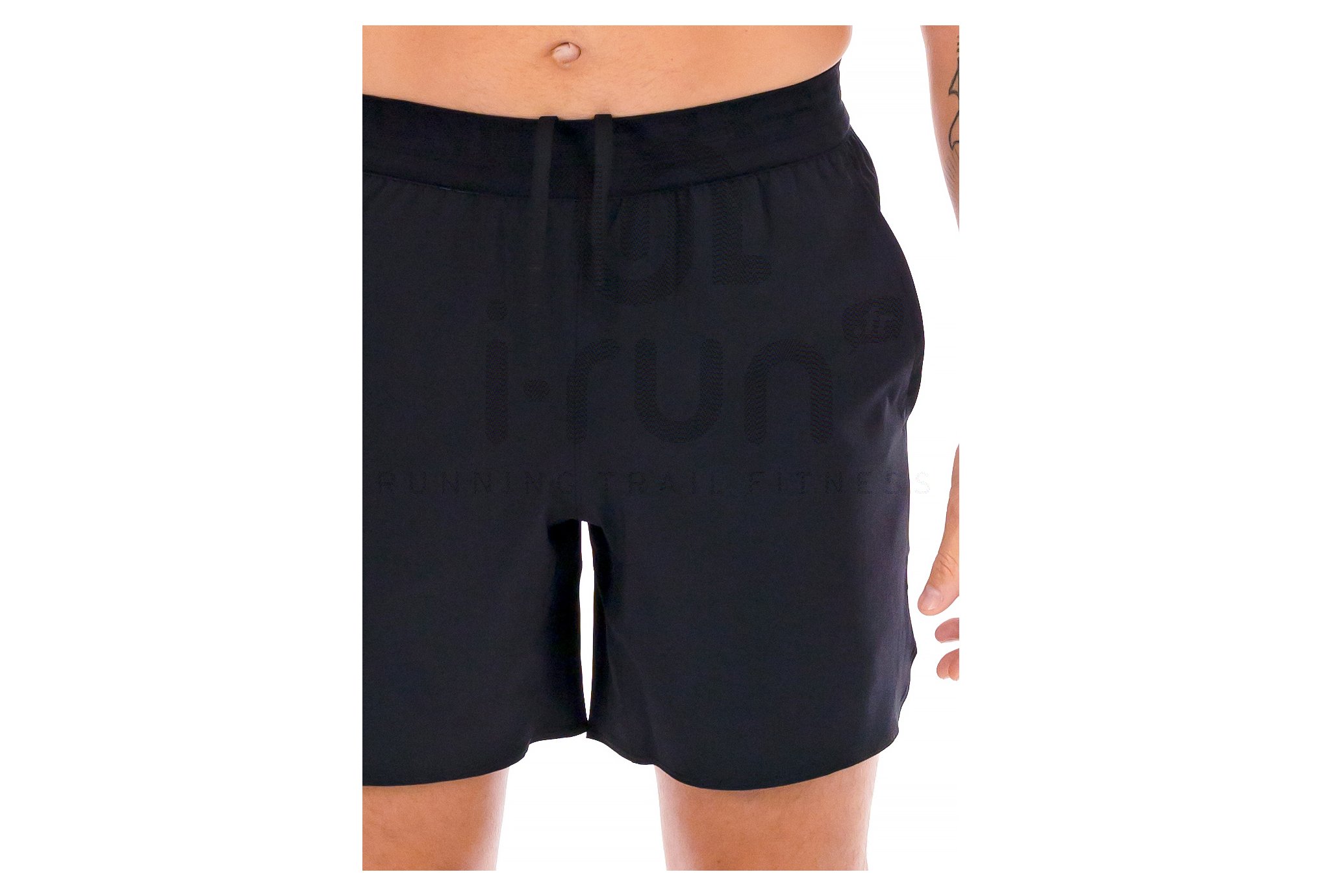 Under Armour Peak Woven M