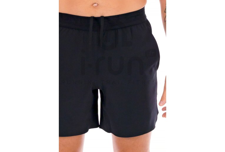 Under Armour Peak Woven M