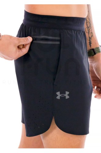 Under Armour Peak Woven M 