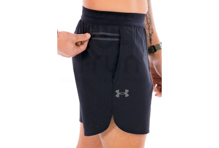 Under Armour Peak Woven M