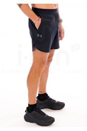 Under Armour Peak Woven M 