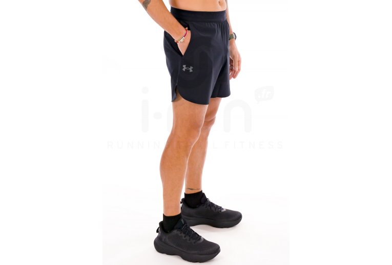 Under Armour Peak Woven M