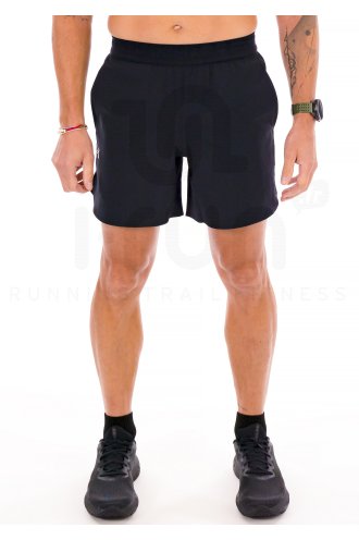 Under Armour Peak Woven M 