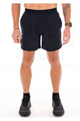 Under Armour Peak Woven Herren