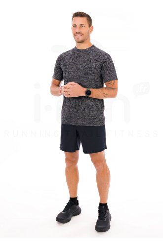 Under Armour Peak Woven M 